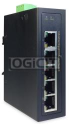 ASSMANN DIGITUS DN-651107