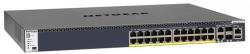 NETGEAR M4300-24X