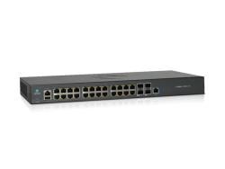 Cambium Networks EX2028 (MX-EX2028XXA-E)