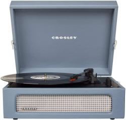 Crosley Voyager SF0005RP-WB