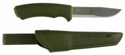 MORA Cutit Mora Bushcraft Vanator / Outdoor Forest 12356