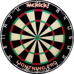 Bulls Darts Tinta Darts McKicks Lightning Pro (MK-68102)