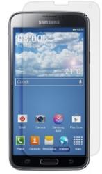 kwmobile Folie de protecție pentru display pentru Samsung Galaxy S5 - matt