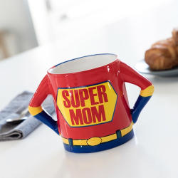 3gifts Cana Super Mom