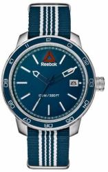 Reebok RD-FOR-G3-S1NN-NW