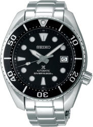 Seiko SPB101J1 Ceas
