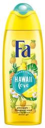Fa Hawaii Love 250 ml
