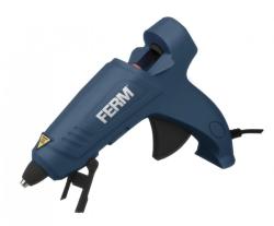FERM GGM1004 Pistol de lipit