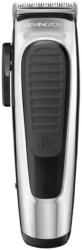 Remington Stylist Classic Edition HC450 Машинки за подстригване