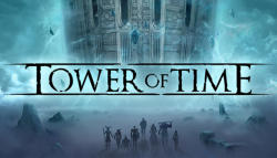 Event Horizon Tower of Time (PC)
