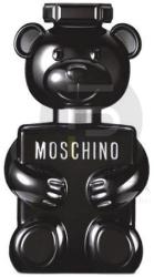 Moschino Toy Boy EDP 100 ml Tester
