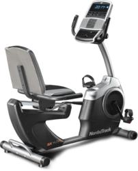 NordicTrack GX 4.7 R (NTEVEX49018)
