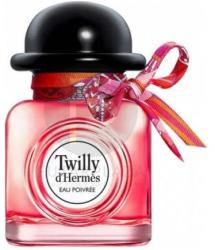 Hermès Twilly d'Hermes Eau Poivrée EDP 85 ml Tester