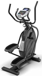 Horizon Fitness Peak Trainer HT 5.0