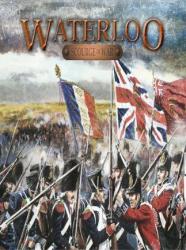 Slitherine Scourge of War Waterloo (PC)