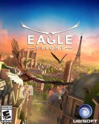 Ubisoft Eagle Flight (PC)
