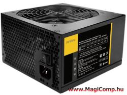 Antec Basiq 550W VP550P (0-761345-064)