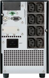 PowerWalker VI 2000 CW IEC
