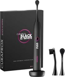 CURAPROX Black is White (73349058)