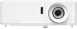 Optoma HZ40 Videoproiector