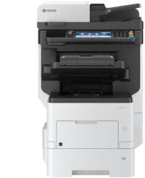 Kyocera ECOSYS M3860idnf