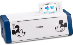Brother SD-X2200D