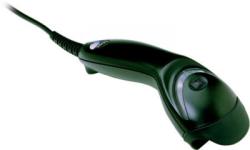 Honeywell Eclipse 5145 MK5145-32A38