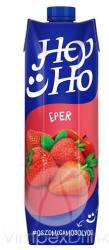 Hey-Ho Eper gyümölcsital 1 l