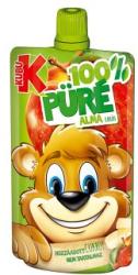 KUBU Almapüré 100 g