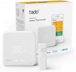 Tado Smart termosztát - V3+ indítókészlet (V3P-SK-ST01IB01-TC-ML)