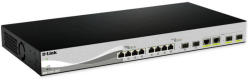 D-Link DXS-1210-12SC