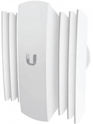 Ubiquiti PrismStation Horn (Horn-5-90)