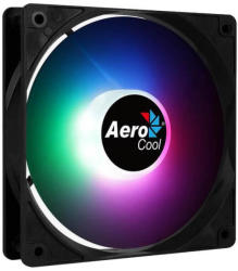 Aerocool Frost12 120mm RGB (FROST12-FRGB)