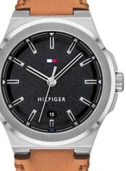 Tommy Hilfiger 1791650 Ceas