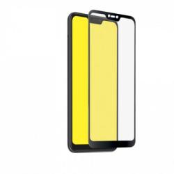 Xiaomi A2 Lite/ 6 Pro Glass Protector 9D - Стъклен Протектор