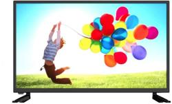 LG 42LT76 TV - Árak, olcsó 42 LT 76 TV vásárlás - TV boltok LG 42LT76 TV - Árak, olcsó 42 LT 76 TV vásárlás - TV boltok