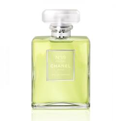 CHANEL No.19 Poudre EDP 50 ml