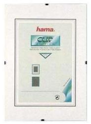Hama 63010 CLIP-FIX 18X24 cm keret (00063010) - bestbyte