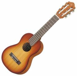 Yamaha GL1-TBS Tobacco Brown Sunburst Guitalele (GL1-TBS)