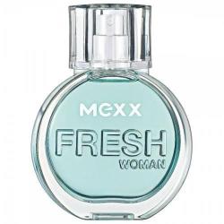 Mexx Fresh Woman EDT 50 ml