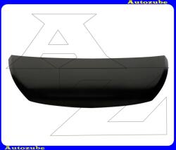 OPEL VIVARO B 2014.06-2019.01 /X82/ Motorháztető UOS02-17110
