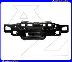 OPEL CORSA E 2014.09-2019.10 /X15/ Hátfal belső UOE06-54130