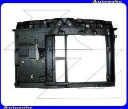 PEUGEOT 207 2006.06-2009.06 Homlokfal (kivéve: 1.6 TD, 1.6 Benzines automata) 10IFR0110219