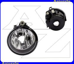 BMW X2 F39 2017.11-2020.10 Ködlámpa jobb (H8) DEPO 444-2033R-UQ