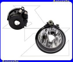 BMW X2 F39 2017.11-2020.10 Ködlámpa bal (H8) DEPO 444-2033L-UQ