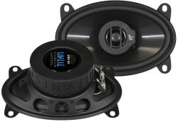 Hifonics TS 462