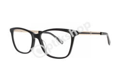 Pierre Cardin szemüveg (8465 807 53-16-140)