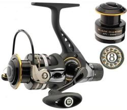 Cormoran Black Master RD 3000