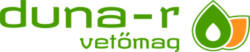 Duna-R Bóbita F1 5000 szem