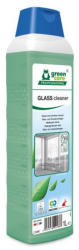 Tana GLASS Cleaner 1l